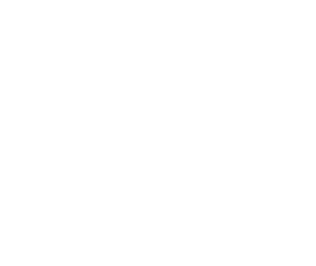 Arrow Icon
