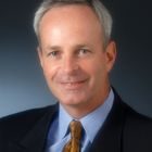 Brett Gallagher