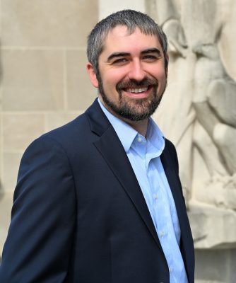 Faculty