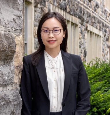 Trang Vu