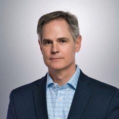 advisory board member