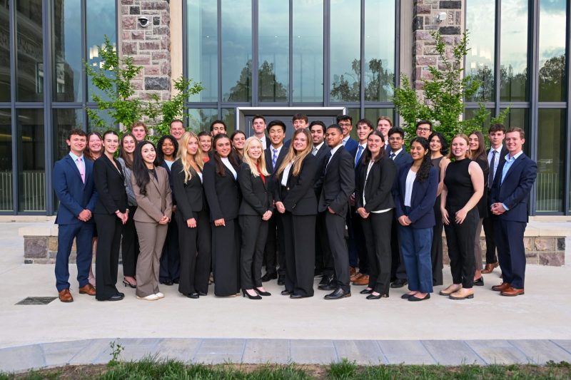 Consulting Group