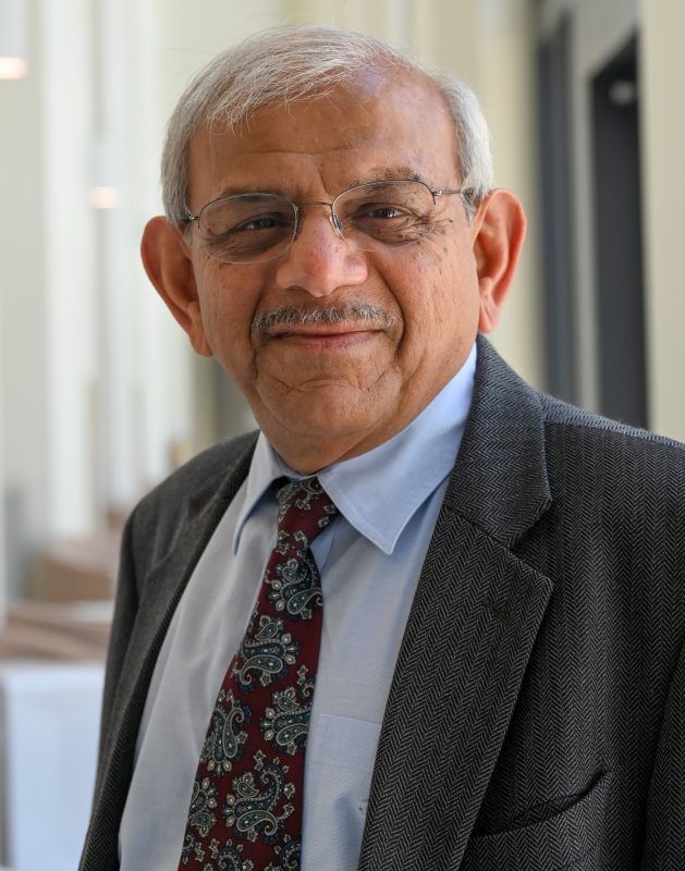 Raman Kumar Raman Kumar