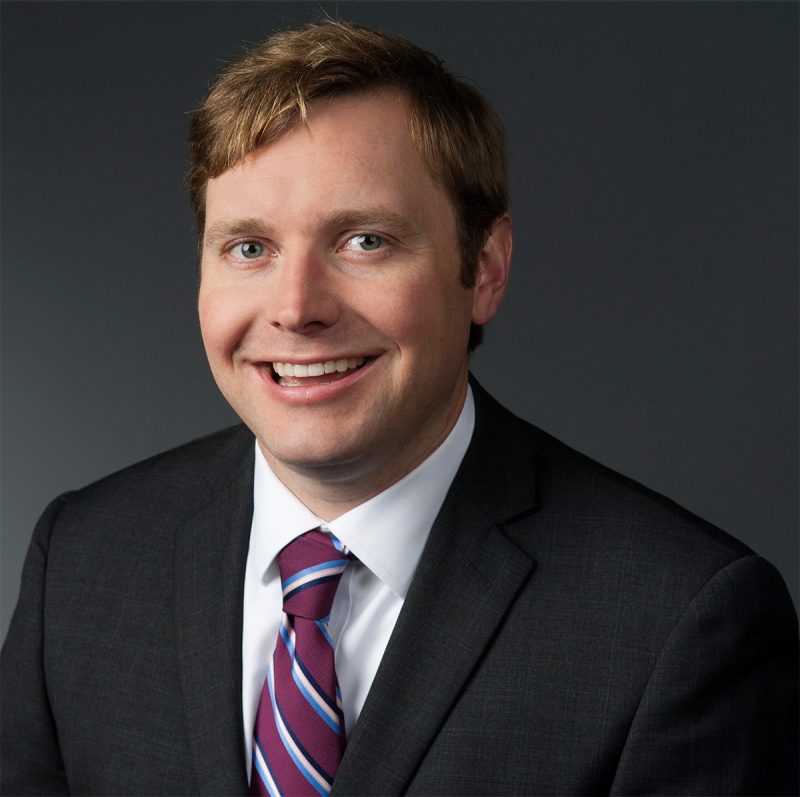 Andrew MacKinlay Andrew Mackinlay