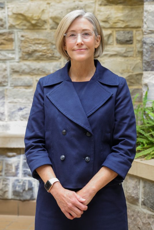 Cara Spicer Cara Spicer