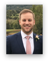 Outstanding Alumni Spotlight: Peter Veltri
