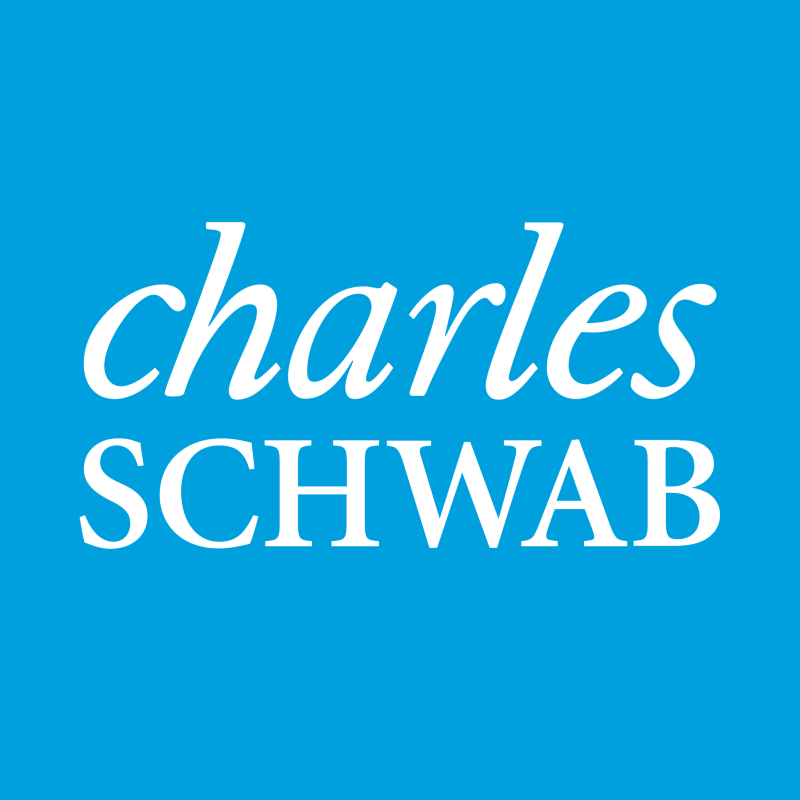 Charles Schwab Announces Recipients of 2022-2023 Financial Planning Scholarships
